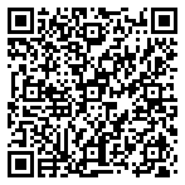 QR code 52122288100000