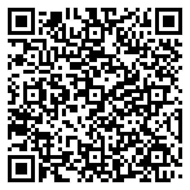 QR code 52821228800000