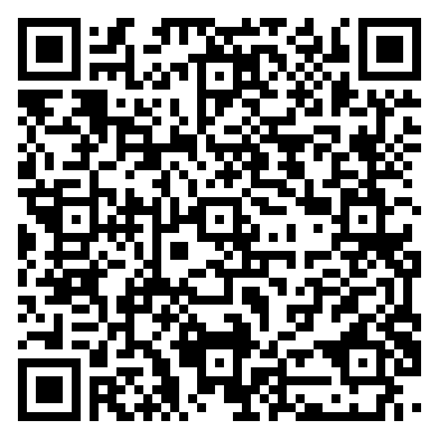 QR code 36512736700000