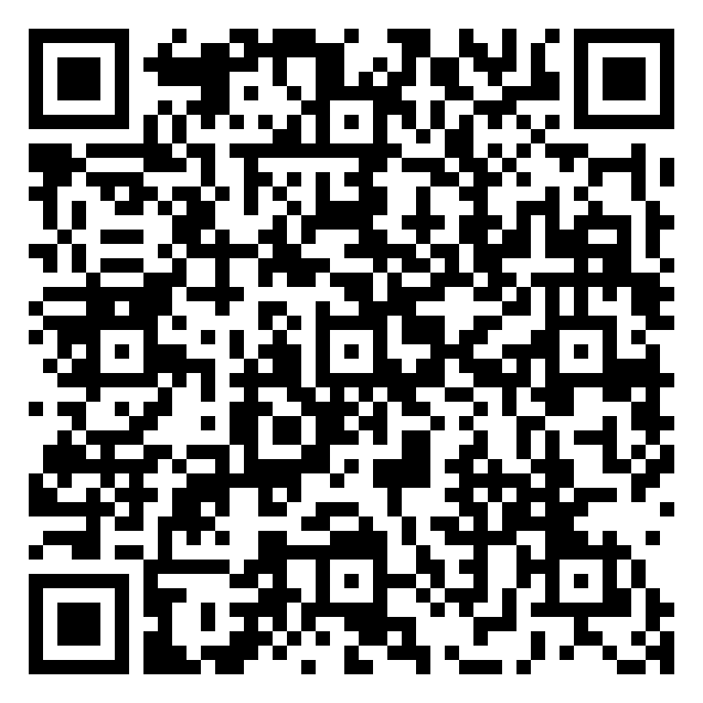 QR code 38434186400000