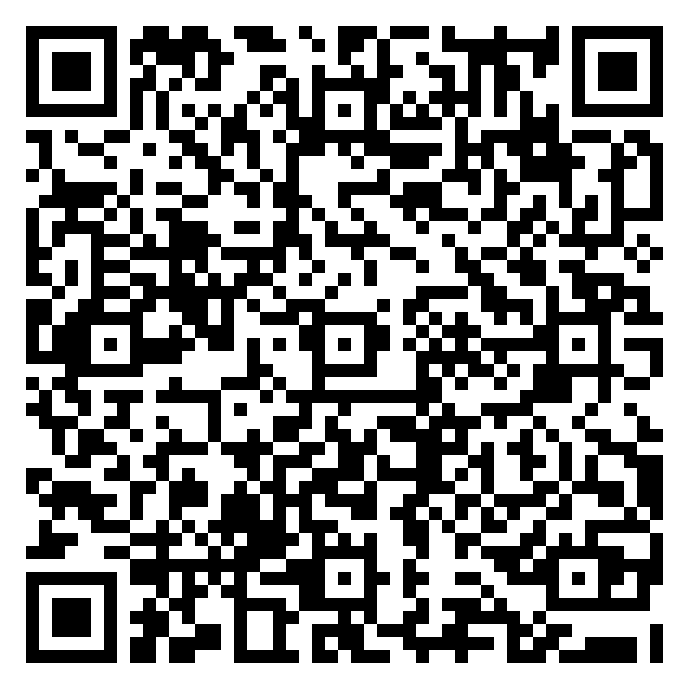 QR code 14705237100000
