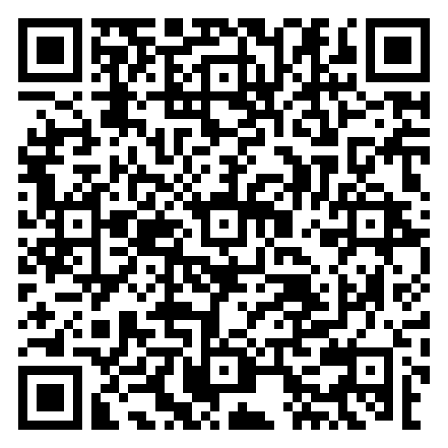 QR code 45015256600000