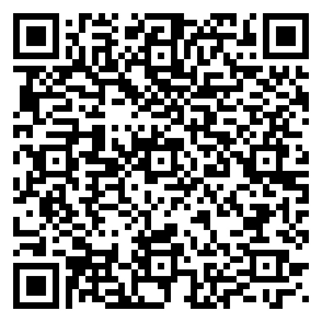 QR code 38402211300000