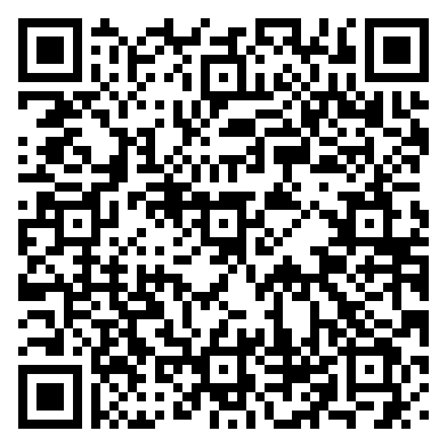 QR code 18012344400000