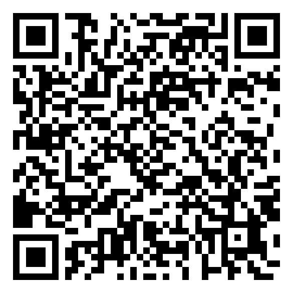 QR code 53180281400000