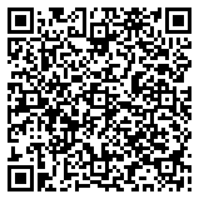 QR code 12132931500000