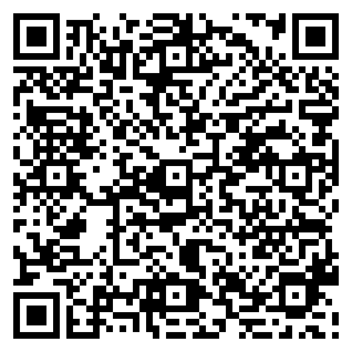 QR code 52292461600000