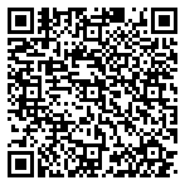 QR code 63128587600000