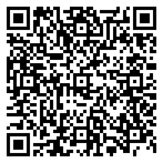QR code 52478983200000