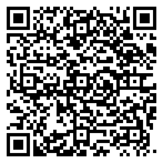 QR code 52151538200000