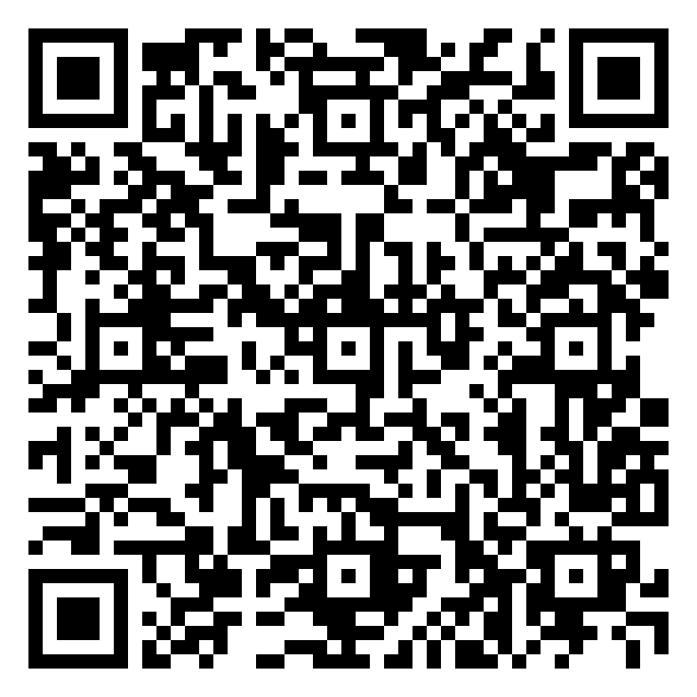 QR code 54032095600000