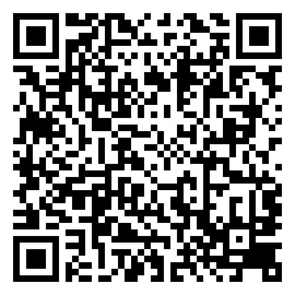 QR code 38512877600000