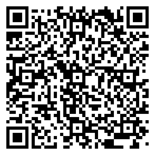 QR code 22109059000000