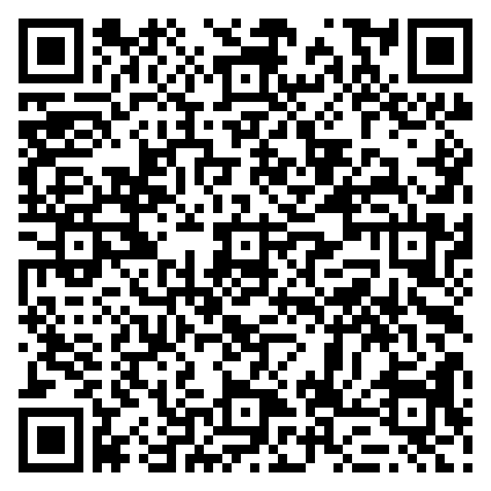 QR code 38447817800000
