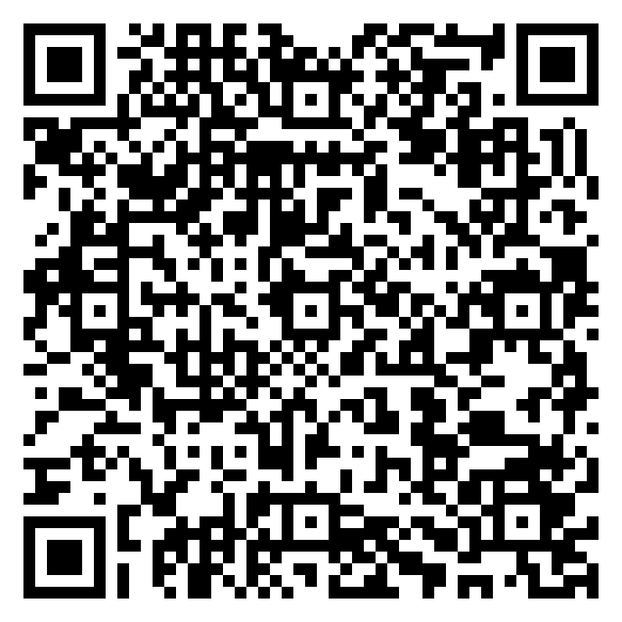 QR code 38608761900000