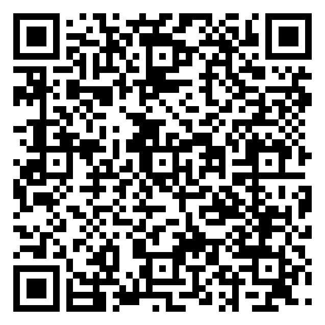 QR code 02219892400000