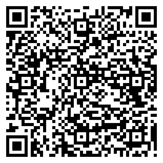 QR code 36272148900000