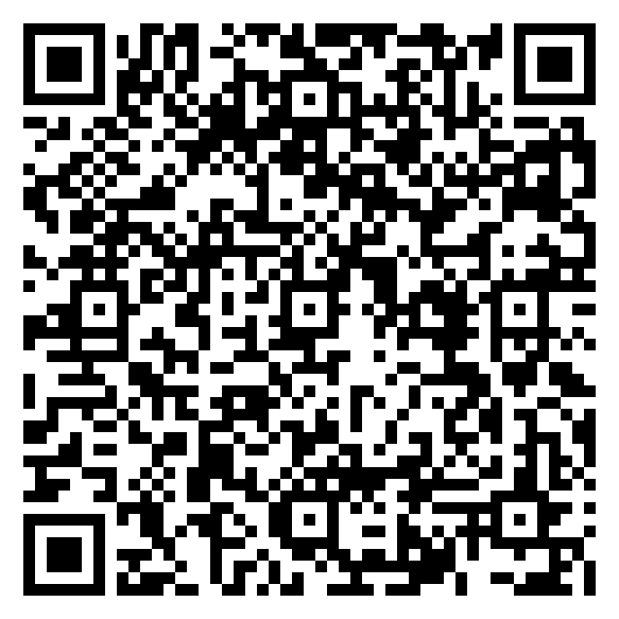 QR code 36878835900000