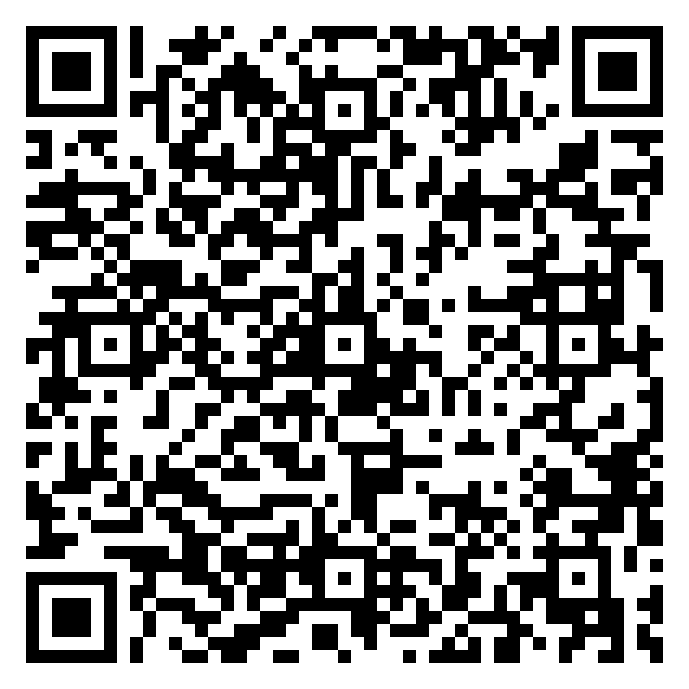 QR code 52467269100000