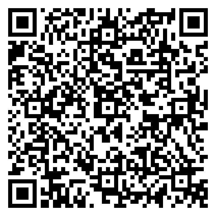QR code 27626588800000