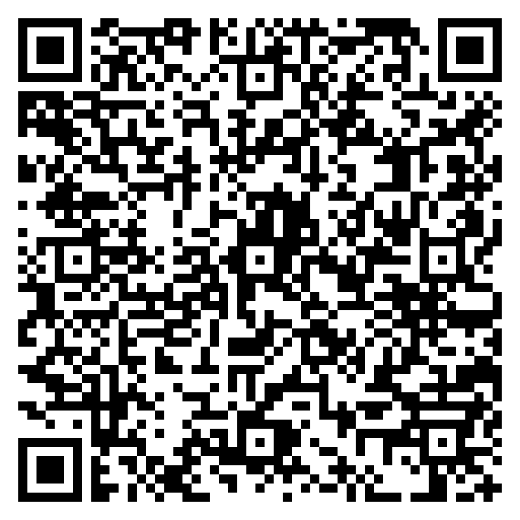 QR code 39059810400000