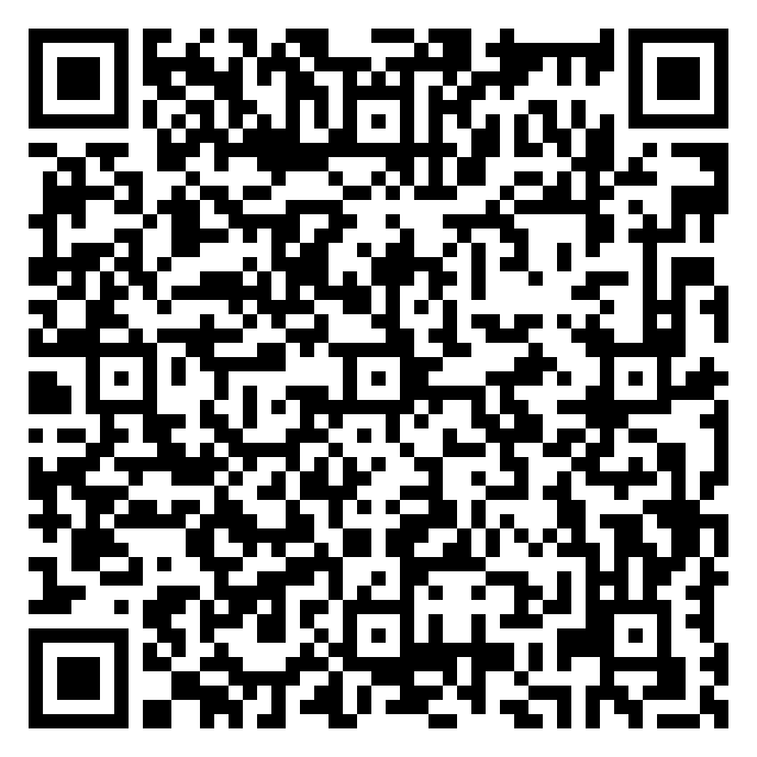 QR code 38955746800000