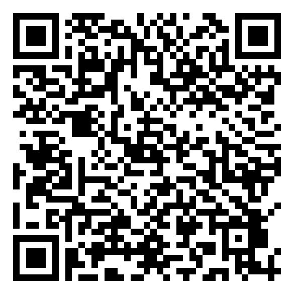 QR code 52676574100000