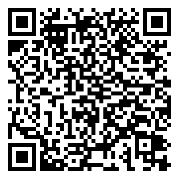 QR code 52059673400000