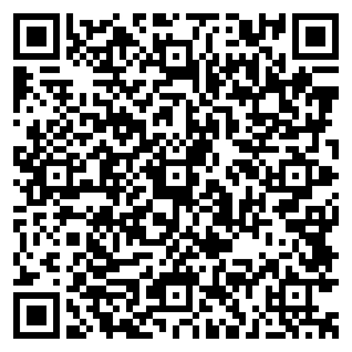 QR code 38801989800000