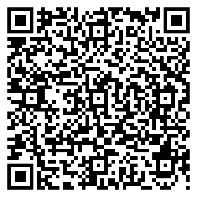 QR code 52611025300000