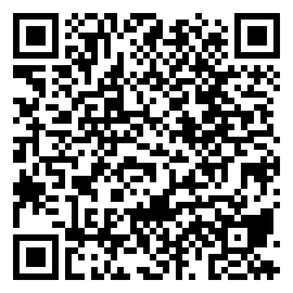 QR code 52658335900000