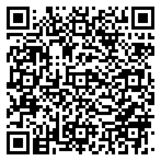 QR code 52806117400000