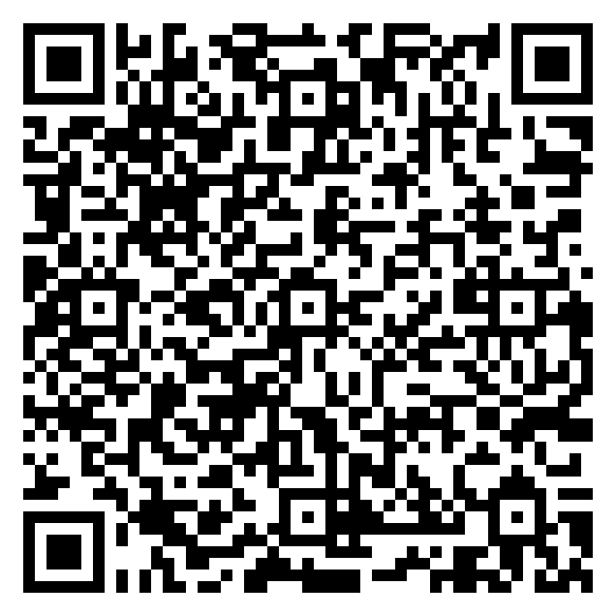 Gastro Nowak I Gruszczyk QR code QR code 36998070000000