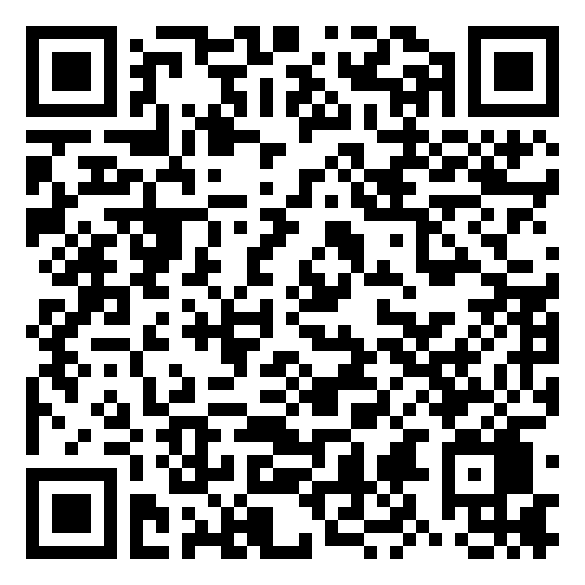 QR code 38711450200000