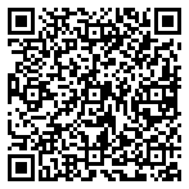 QR code 38003106100000