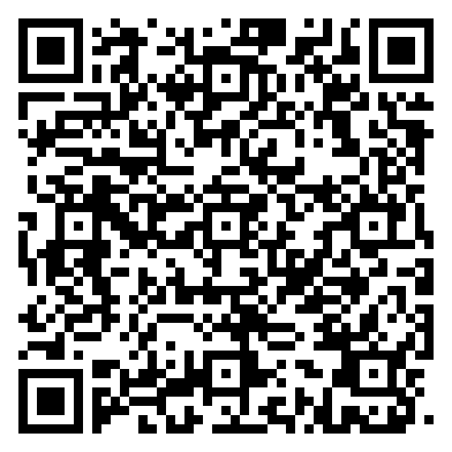 QR code 38243540800000