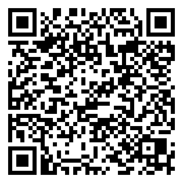 QR code 24175214700000