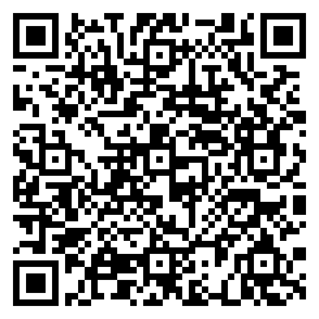 QR code 36714663000000