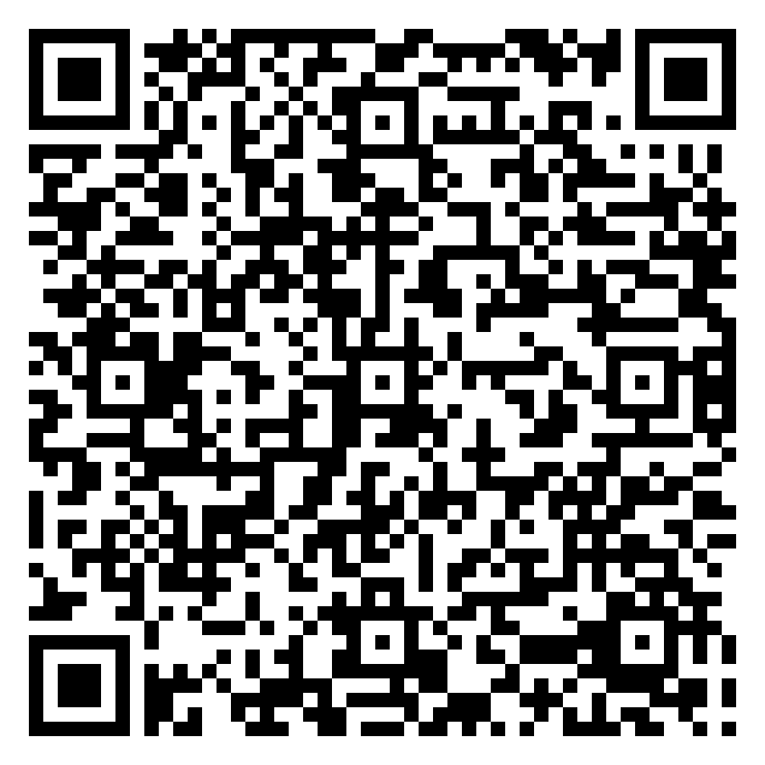 GASTRO-PARTY Marcin Budynek QR code QR code 63121359800000