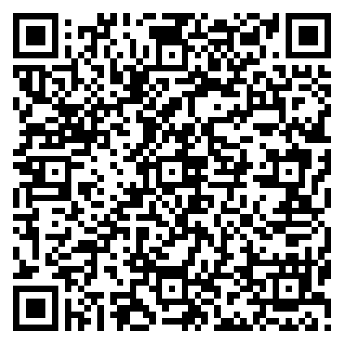 QR code 36499134200000