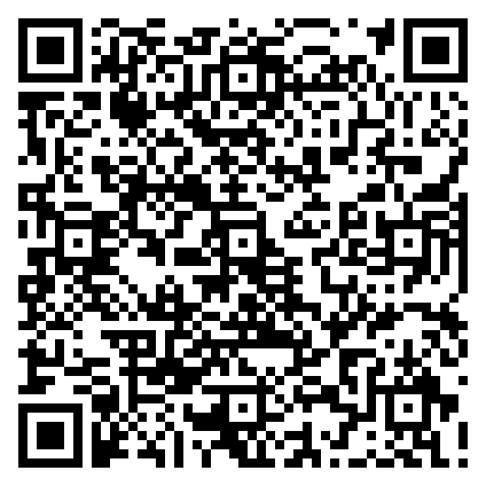 QR code 38764281000000