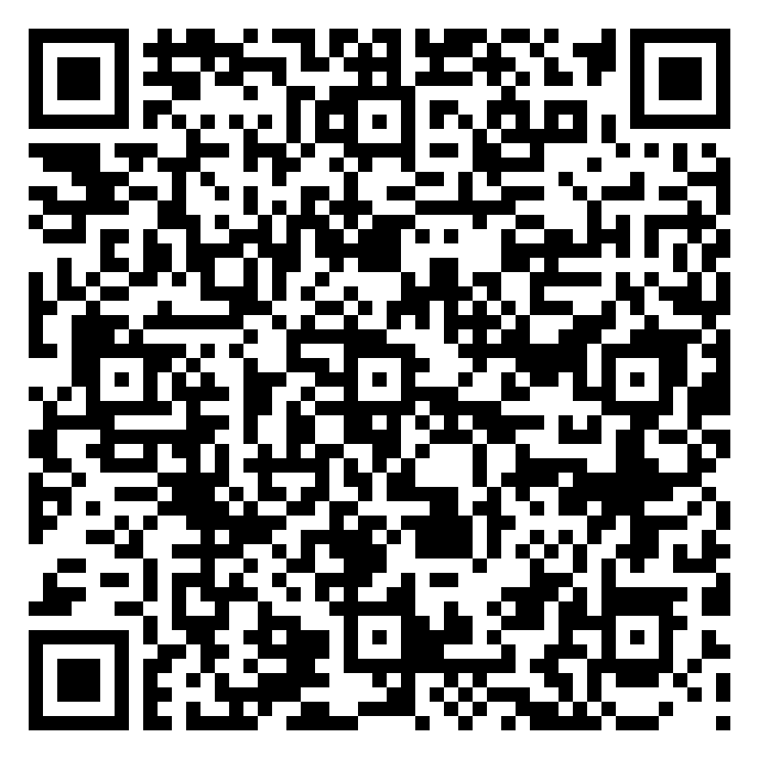 QR code 36397608500000