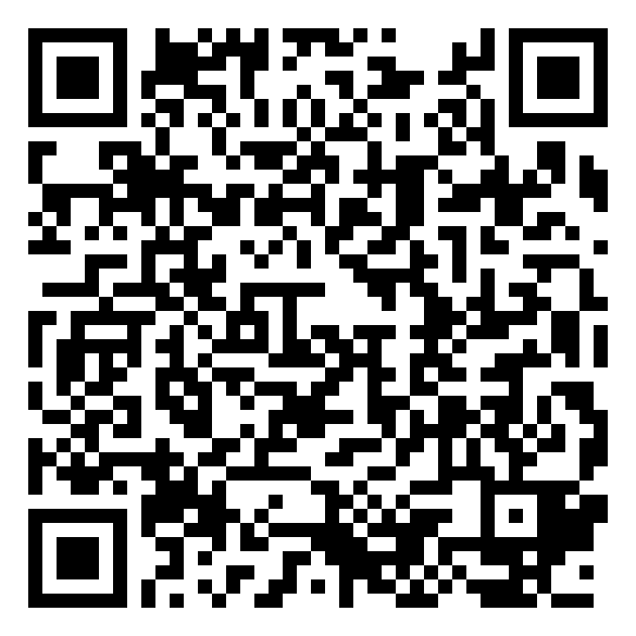 QR code 38701670000000