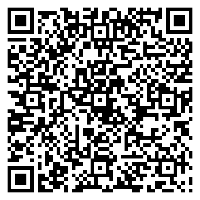 QR code 52573241000000