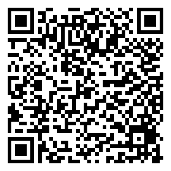 QR code 36682235900000