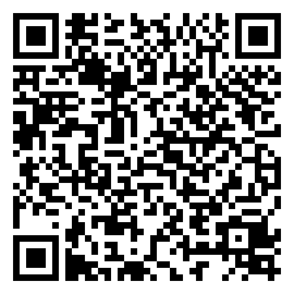 QR code 36981492300000