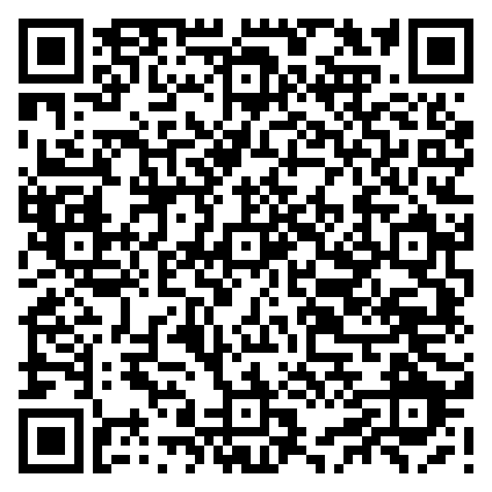 QR code 52230435100000
