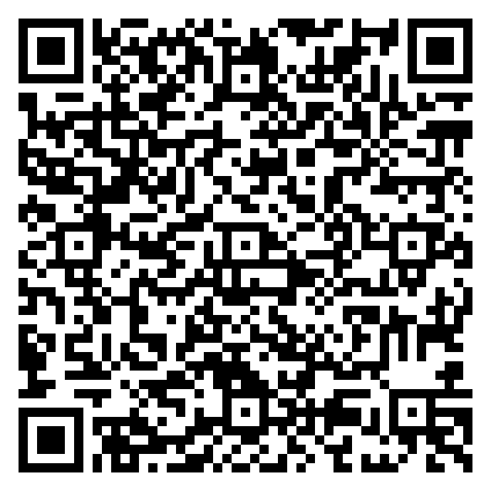 QR code 36876061600000
