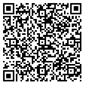 QR code 52610140300000