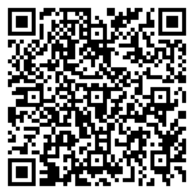 QR code 36482764800000